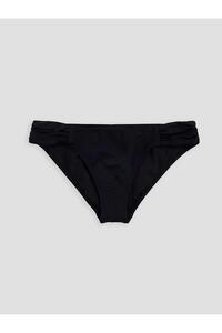 Related product image LC Waikiki Bikini Bottoms