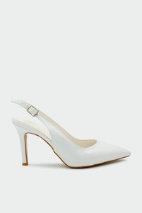 Related product image LAMİNTA Evening Shoes