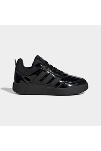 Related product image adidas Sneakers