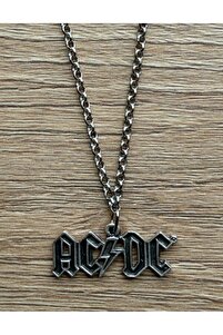 Related product image Metal Giyim Bijou Necklaces