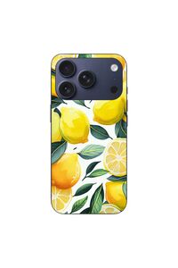 Related product image OEM Phone Case