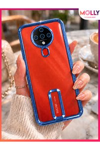 Related product image Molly Phone Case