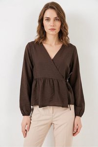 Related product image Şeker Portakalım Blouses