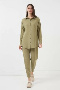 Related product image Şeker Portakalım Two Piece Sets