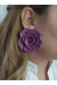 Related product image Fullment Jewelry Earrings