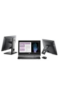 Related product image All-in-One Monitor PCs