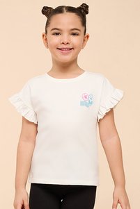 Related product image R&B T-Shirts