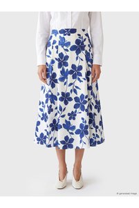Related product image LC Waikiki Skirts