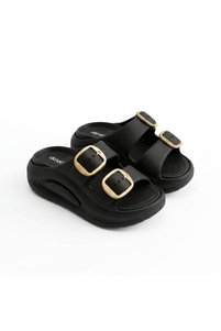 Related product image Akınal Bella Mules