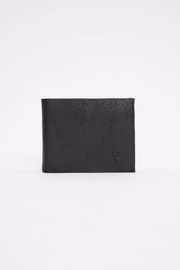 Related product image Tudors Wallets