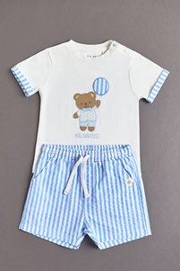Related product image R&B Two Piece Sets
