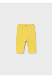 Related product image Mayoral Leggings