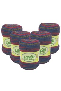 Related product image Lanoso Knitting Yarn