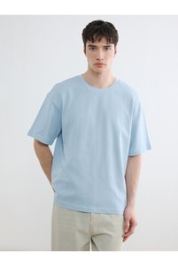 Related product image LC Waikiki T-Shirts