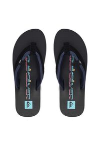 Imaginea produsului asociat Quiksilver Saboți