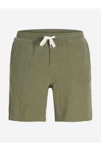 صورة المنتج ذات الصلة Jack & Jones شورتات