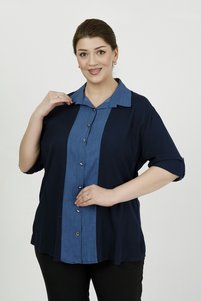 Related product image By Alba Collection Shirts