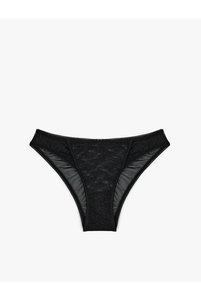 Related product image Koton Briefs