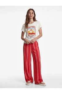 Related product image Koton T-Shirts