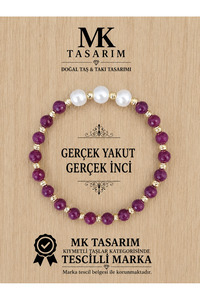 Related product image MK tasarım Bijou Bracelets