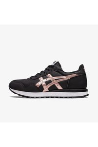 Imaginea produsului asociat Asics Sneakers