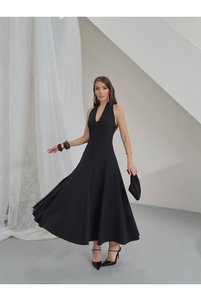 Related product image Paw Garage Dresses