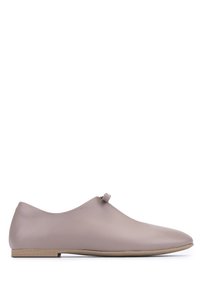 Related product image Tamer Tanca Flats