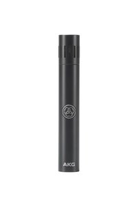 Imaginea produsului asociat Akg Microfoane