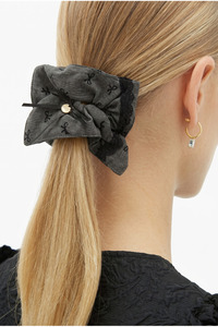 Related product image Katia & Bony Hair Clips