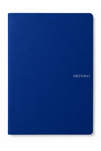 Related product image Fabriano Notebooks