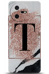 Related product image Noprin Phone Case