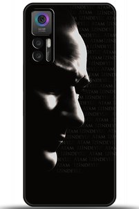 Related product image TCL Phone Case