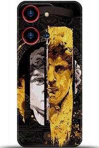 Related product image Reeder Phone Case