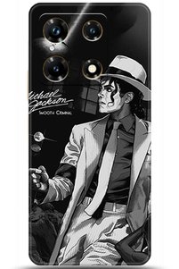 Related product image Noprin Phone Case