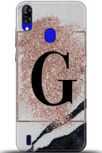 Related product image Reeder Phone Case
