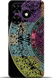 Related product image TECNO Phone Case