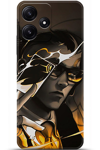 Related product image Noprin Phone Case