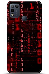 Related product image Noprin Phone Case
