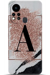 Related product image Noprin Phone Case
