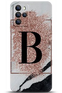 Related product image omix Phone Case
