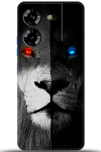 Related product image TECNO Phone Case