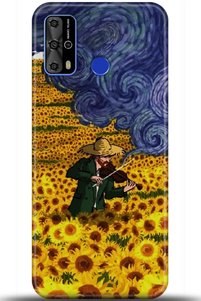 Related product image Reeder Phone Case