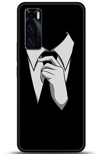 Related product image Noprin Phone Case