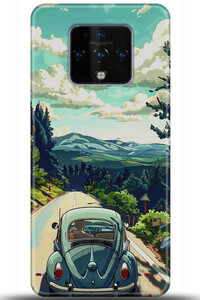 Related product image TECNO Phone Case