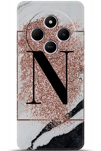 Related product image Noprin Phone Case