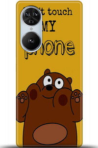 Related product image Reeder Phone Case