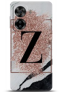 Related product image Noprin Phone Case