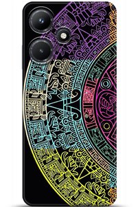 Related product image Noprin Phone Case