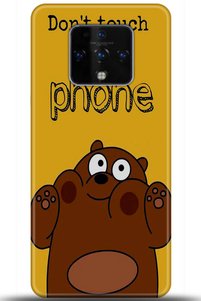 Related product image TECNO Phone Case