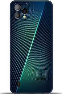 Related product image Reeder Phone Case